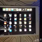 ايباد الجيل 7 القيقا 32 الايباد مليان العاب وحضر به مايعلق