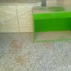 اثاث مستعمل