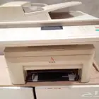 طابعه استخدام شخصي