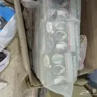 دواخلي