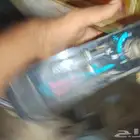 كنترول مكيف شاص 94