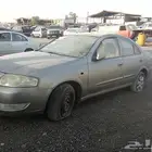 صني تشليح قطع غيار 2010