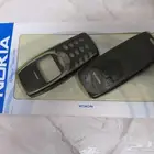 غطا جوال نوكيا غير مفتوح