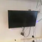 10 شاشت الحبه من 200ريال
