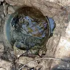 شركه تسليك مجاري عنيزه