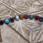 ختم رجال