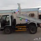 قلاب ايسوزو