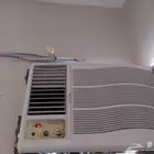 تم البيع