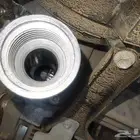 مكينه شاص وكاله على الشرط مسمار ما افتك شد بلاد واسعار زينه