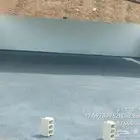 مقاول اسفلت جيزان الريث