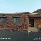 بنا حجر طبيعي وتلبيس وتكحيل التراث