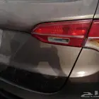 هونداي سوناتا اكسنت النترا موديل 17 18 20 21 22 23 24 25