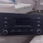 مسجل الانترا 23