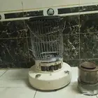 الموقع عرعر الشمال