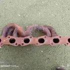 نيسان باترول