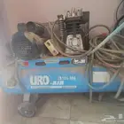 ماطور هواء للبيع