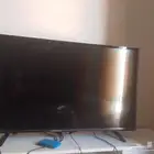 شاشه ماستخدمتها الا شهر