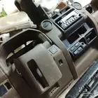 قشرت وقطع جيب شاص وربع متوفر بسعر مناسب