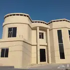 الياسه الملونه بديل الحجر بديل الرخام
