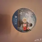 شريط قراند وروكت ليق و رزنت ايفل للبيع عسوم