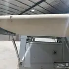 فرادة كرواسن موديل قديم
