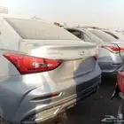 شيري اريزوا فايف