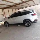 سياره راش 2022 للبيع المحركات شرط شد بلد البدي فيه رشوش