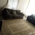 نظيف  دا