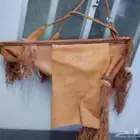 مزب نجراني تراثي