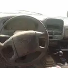 قطع غيار ونيت دستن 99