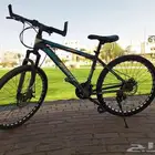 سايكل كله 100   اسعر 350