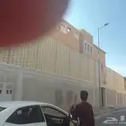 دھان  ا ستاني د لي خارج برفل رش  ي ر