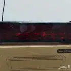 دفايه بي شاشه