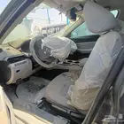 نيسان التيما مديل 2024
