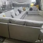 تفصيل و تنجيد حسب طلب الزبون