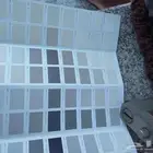 معلم دهانات ينبع