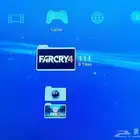 سوني3سوبر مهكر فيه 54لعبه  الالتي مان  بدون كرتون أسعر(360 )