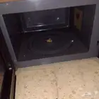 ميكرويف