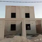 لياسه ملونه ديكورات خارجيه بديل الحجر الطبيعي وكسر رخام