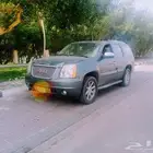 جمس دينالي فل كامل 2007