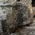 توظيب مكائن ديزل