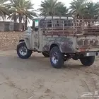 شاص لتوصيل الحلال والشبوك والأثاث والتمر بيشه