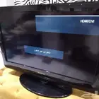 تلفزيون سامسونق 32 بوصه للبيع