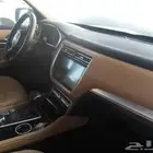 ام جي اركس 8
