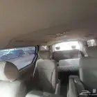 السلام عليكم سياره فإن للبيع قير عادي