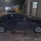 شيفرولية كروز2014