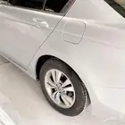 رش بويه كامل شغل على الشرط رش فرن