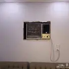 للبيع مكيف
