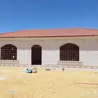 لياسه ملونه بديل الحجر الطبيعي
