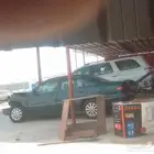 كامري للبيع قطع فقط
